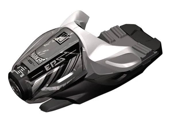 EPS Ski Bindings Q3474