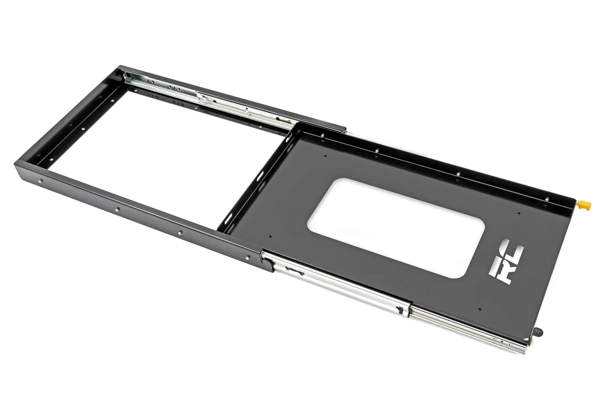 Cooler Sliding Tray for 45 L Portable Refrigerator/Freezer W1312
