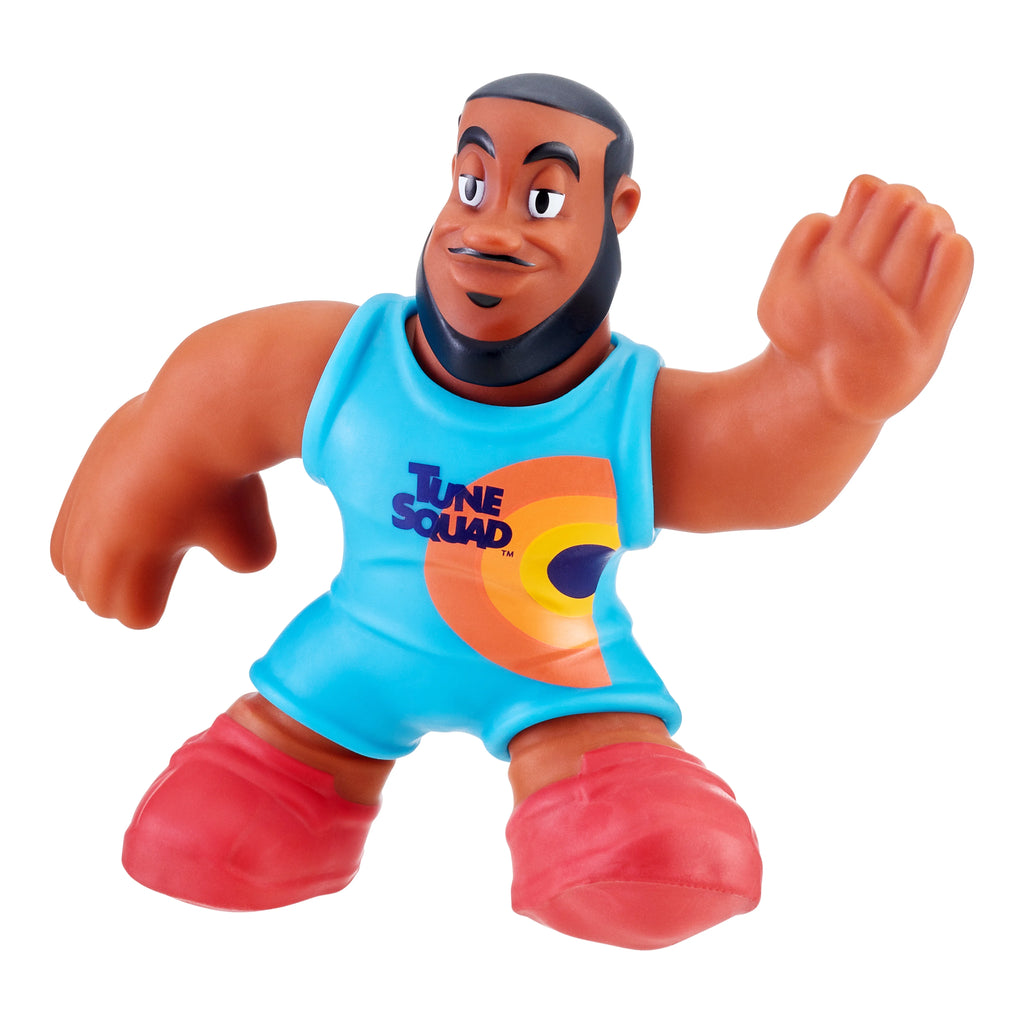 5" Stretchy Goo Filled Action Figure I514835