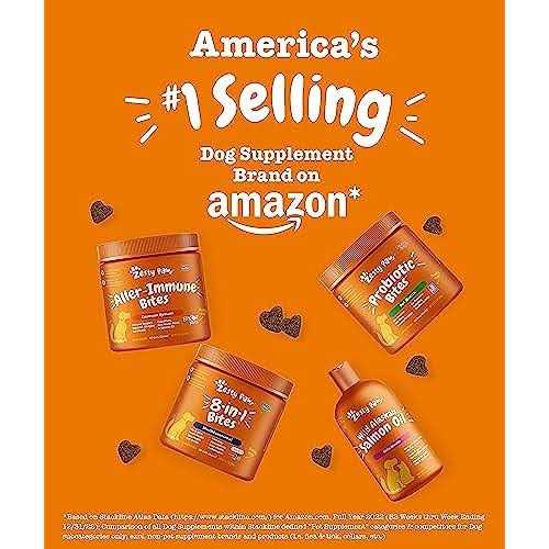 Training Treats for Dogs I749