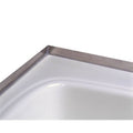 Tile Flange W594548