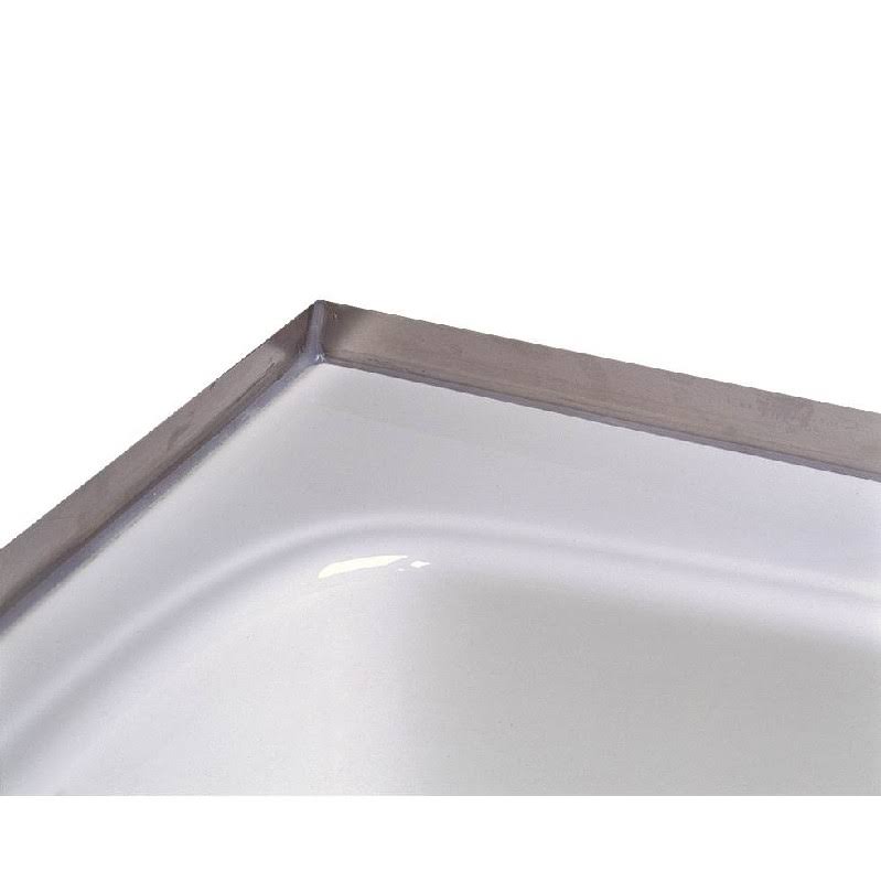 Tile Flange W594548