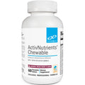 Chewable Mixed Berry 60t Y1842
