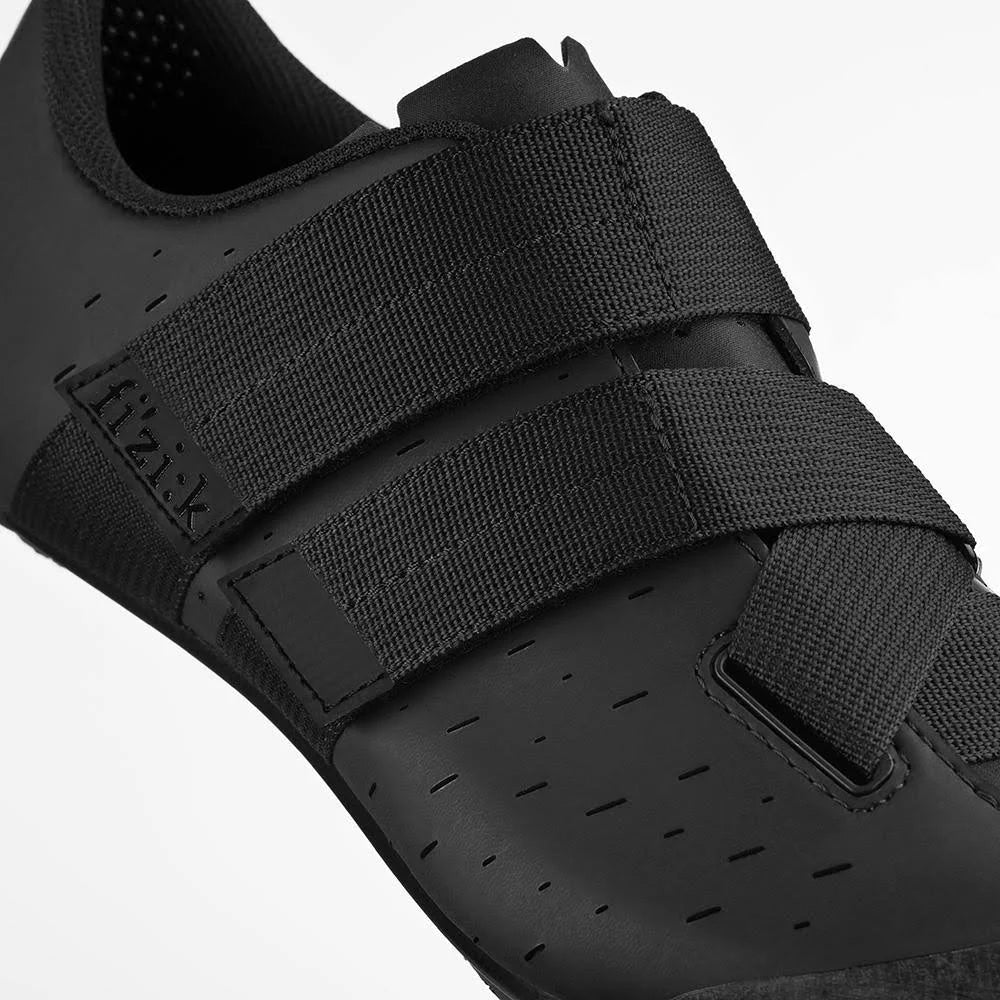 Mud Caramel 42 Cycling Shoes J16938