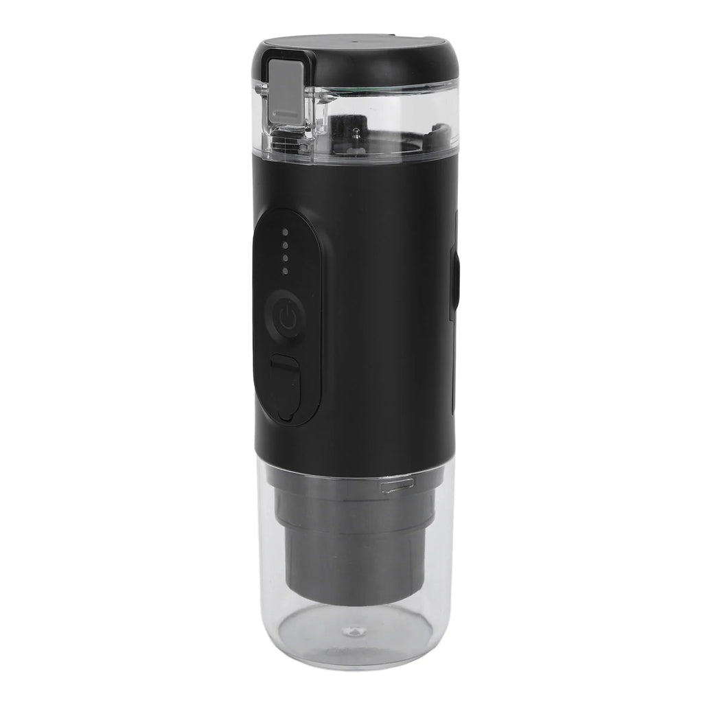 Portable Espresso Machine O5149
