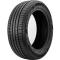 235/45R18 94V Tire F5265