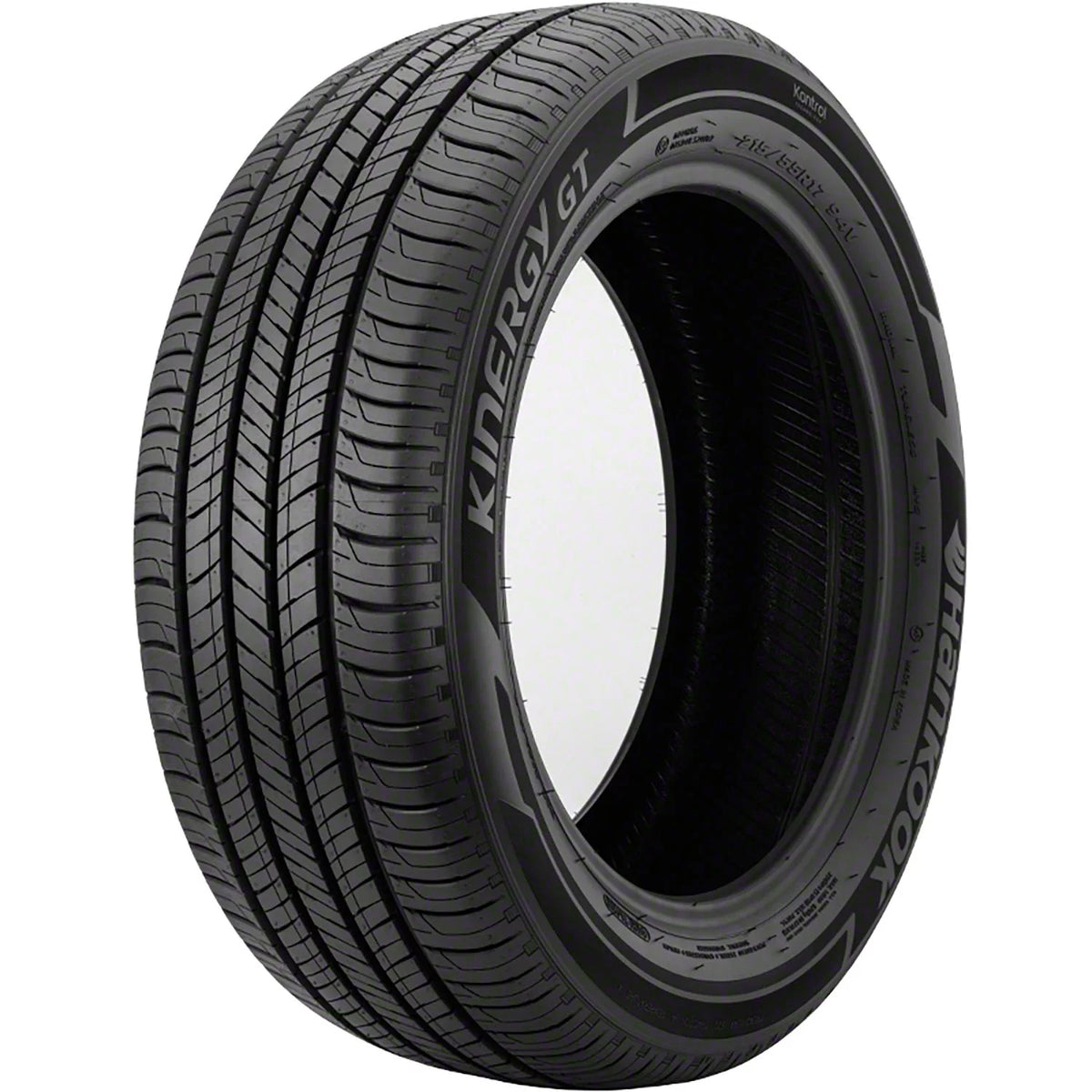 235/45R18 94V Tire F5265