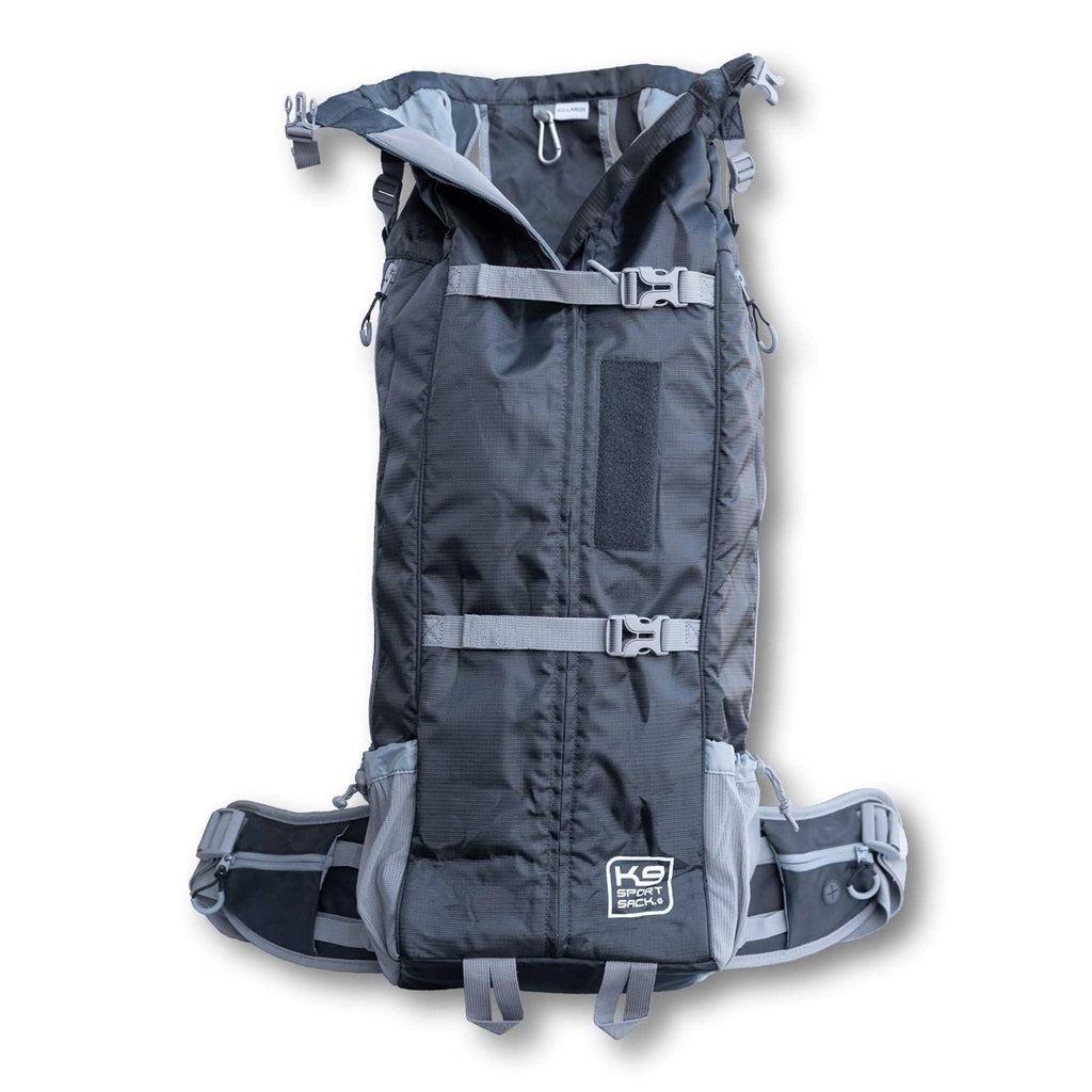 Dog Carrier S582