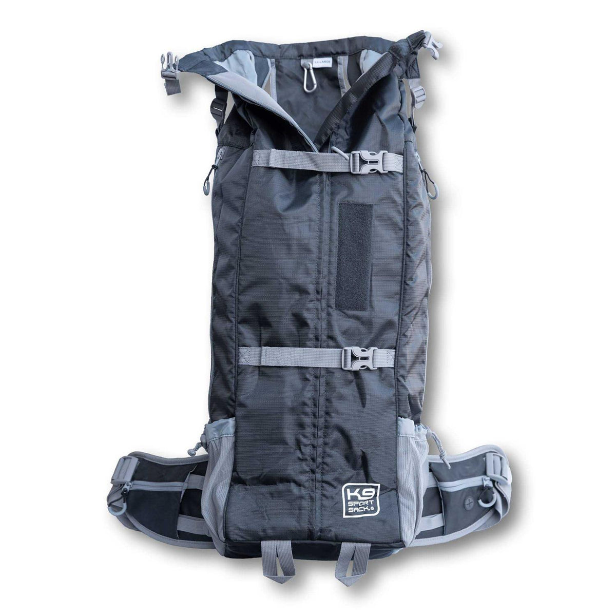 Dog Carrier S582