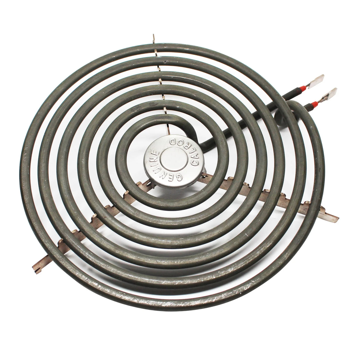 2-Pack 8 inch Surface Burner Element for Range Stove Cooktop C214