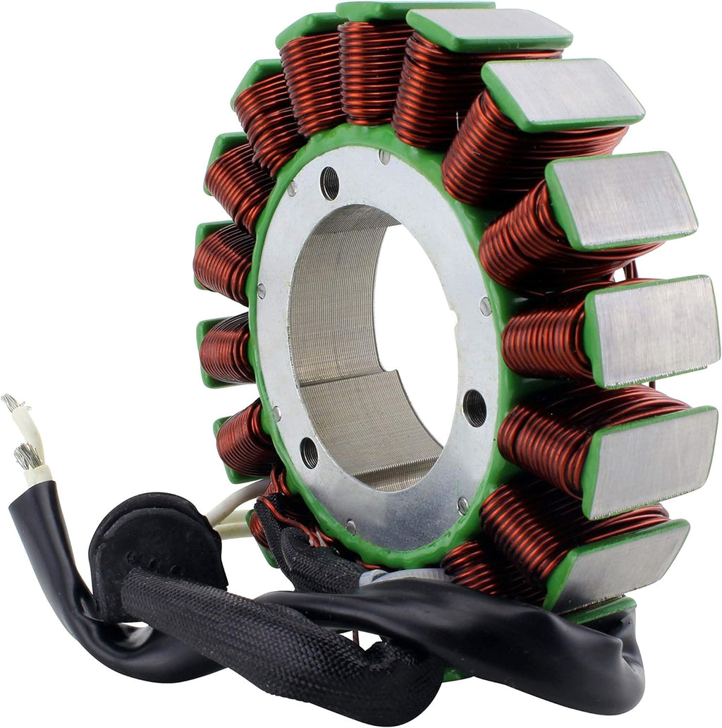 Stator for Polaris RZR 900 XP EFI 2011 2012 S7314