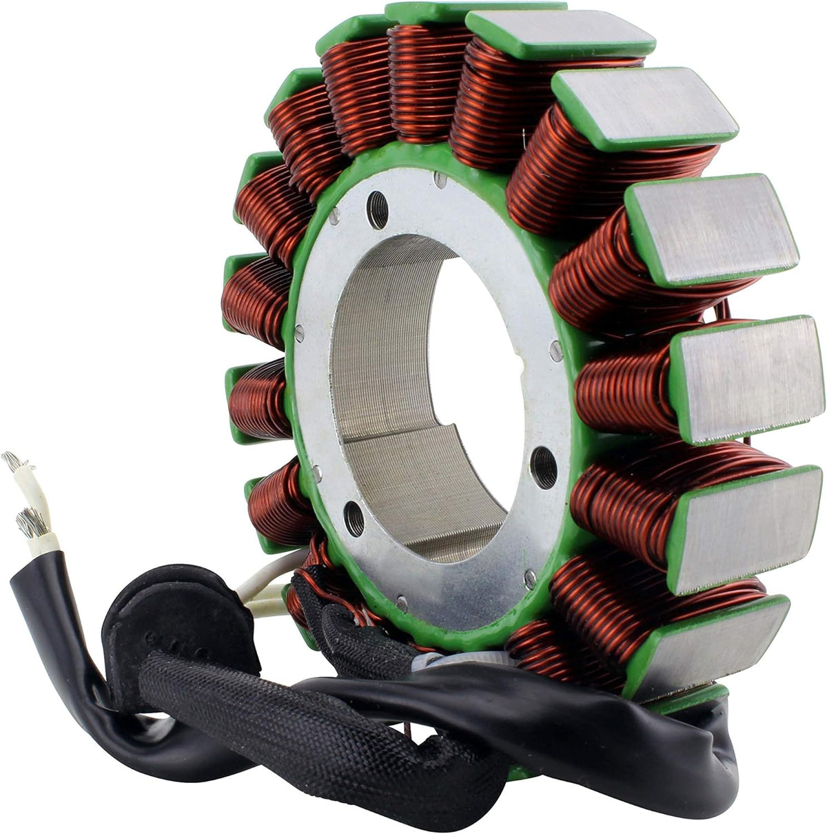 Stator for Polaris RZR 900 XP EFI 2011 2012 S7314