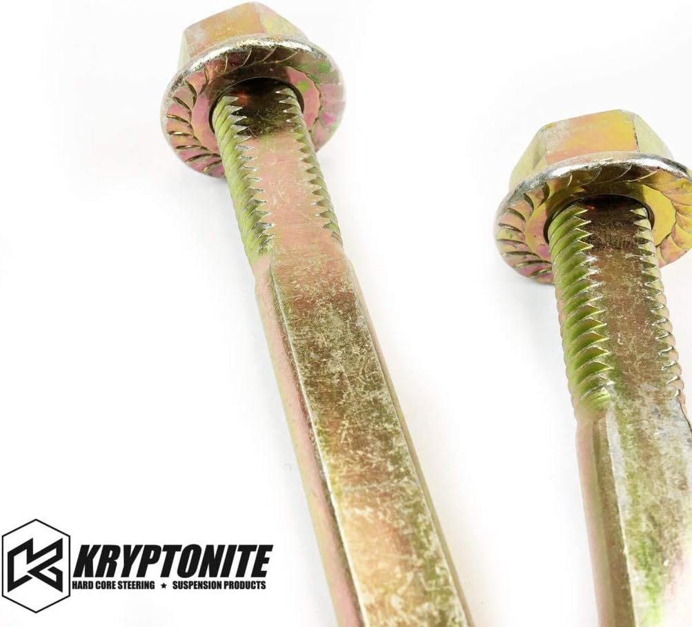 Cam Bolt Kit Pack of 2 Q739949