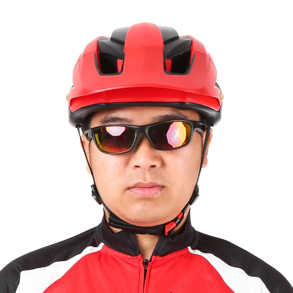 Bike Mountain Bike Helmet A757755