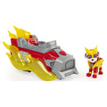 Mighty Pups Charged Up Marshall’s Deluxe Vehicle with Lights and Sounds L85520