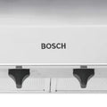 36 in. Undercabinet Range Hood with Lights in Stainless Steel H4892