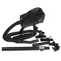 Compact Canister Vacuum O77251
