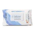 Deodorizing Wipes for Dogs & Puppies P27254