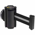 Magnetic Wall Mount Unit with 7 ft. Retractable Belt Extension Y6057