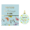 3.4 oz Eau De Parfum Spray M873432