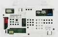 Remanufactured Laundry Washer Electronic Control Board F13517