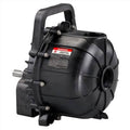 Plastic 2 inch Pedestal Mounted Pump J27141
