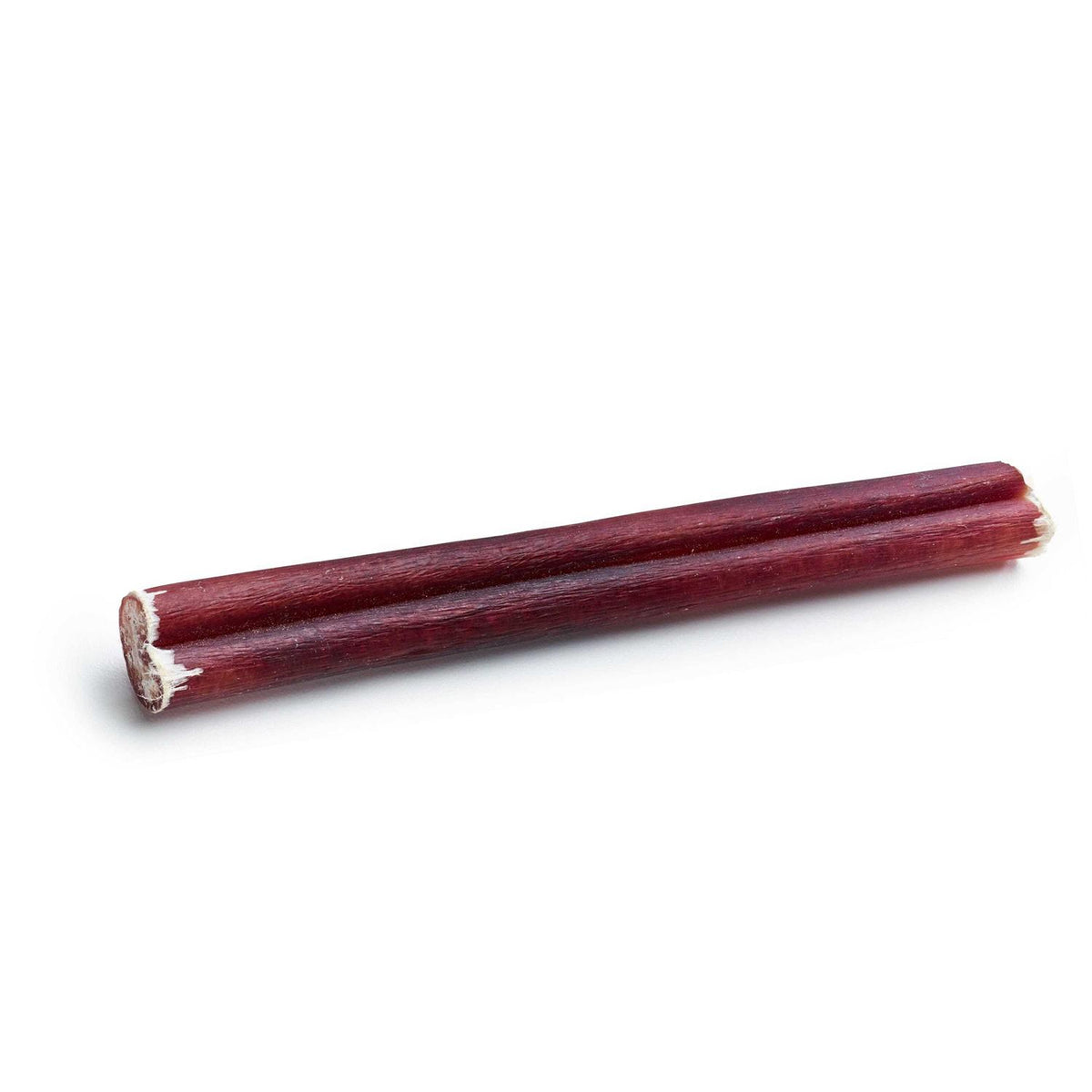 Odor Free Bully Sticks Q171938