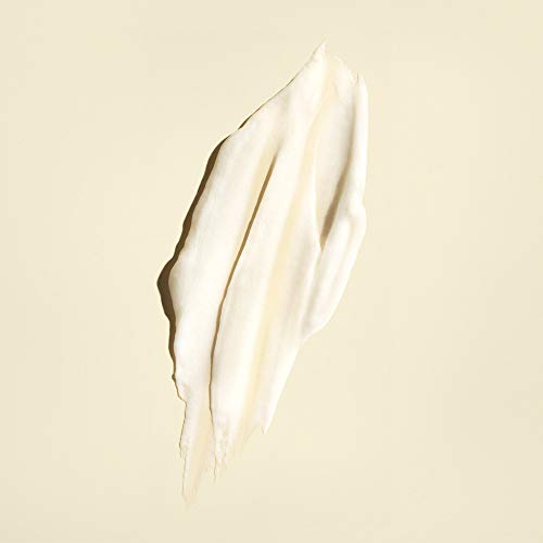 Gold Lust Repair & Restore Shampoo T3692