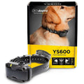 No Bark Collar I8869