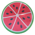 Watermelon Mesh Memory Foam Pool Float Lounger M9581