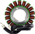 Stator for Polaris RZR 900 XP EFI 2011 2012 S7314
