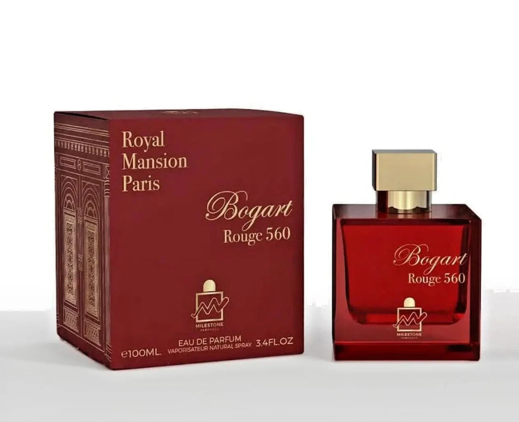 Eau de Parfum 3.4 fl. oz. D779
