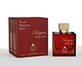Eau de Parfum 3.4 fl. oz. D779