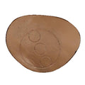 3D Archery Target Replacement Core T9184