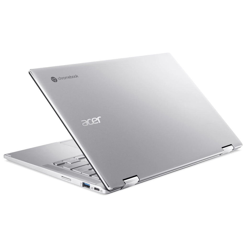 14" Chromebook Intel Core i3 8GB 128GB SSD ChromeOS K515249