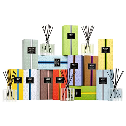5.9 fl oz Reed Diffuser H544400