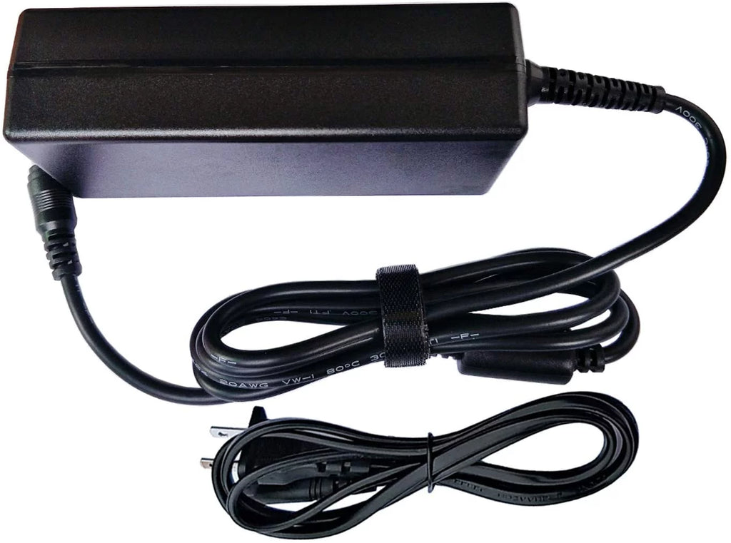 AC Adapter Battery Charger Power Supply Cord O886