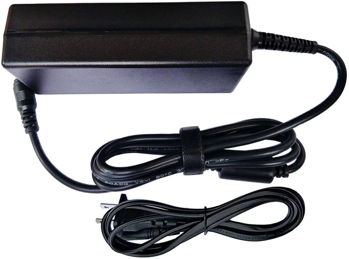 AC Adapter Battery Charger Power Supply Cord O886