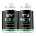 Prostate Support Dietary Supplement 2 Pack L55181