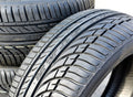 225/30R22 86w XL High Performance Summer Tire V2896