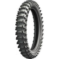 Starcross Sand 5 Rear Tire, 19-Dirtbike Tire J436735