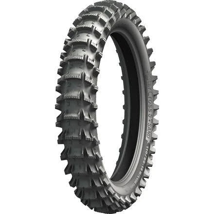 Starcross Sand 5 Rear Tire, 19-Dirtbike Tire J436735