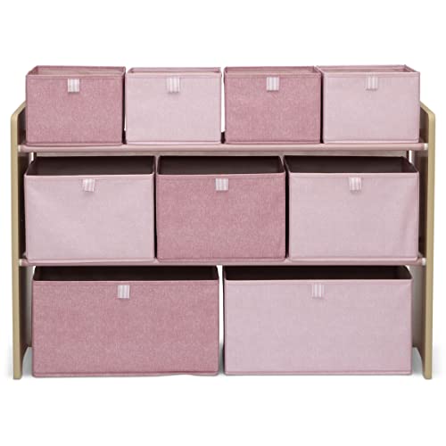 Toy Organizer N966