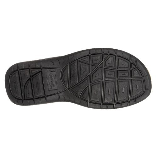 Men's Sandal X31618
