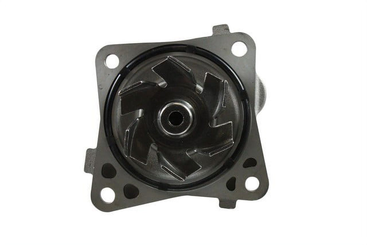 Engine Water Pump U7441