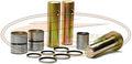 Bobtach Pin and Bushing Kit Z409977