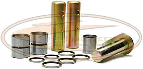 Bobtach Pin and Bushing Kit Z409977