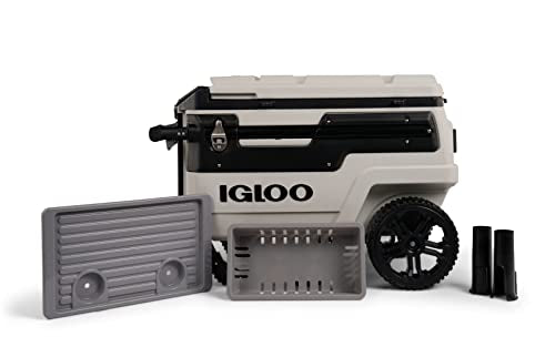 70 Qt Coolers O804