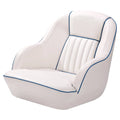 Captains Bucket Boat Seat M1713