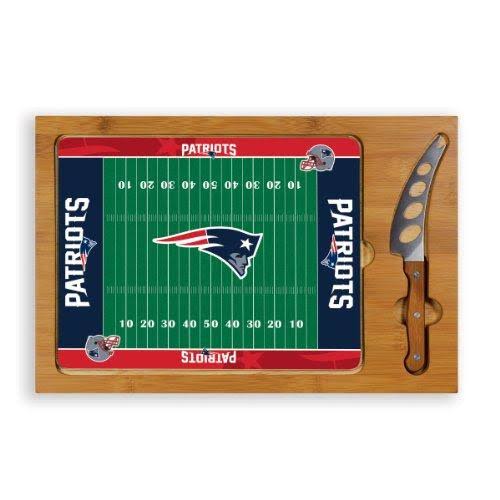 Tampa Bay Buccaneers Icon Cutting Board H396368